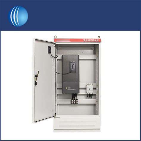 china electrical power distribution box manufacturer|Distribution Box Manufacturers & Suppliers .